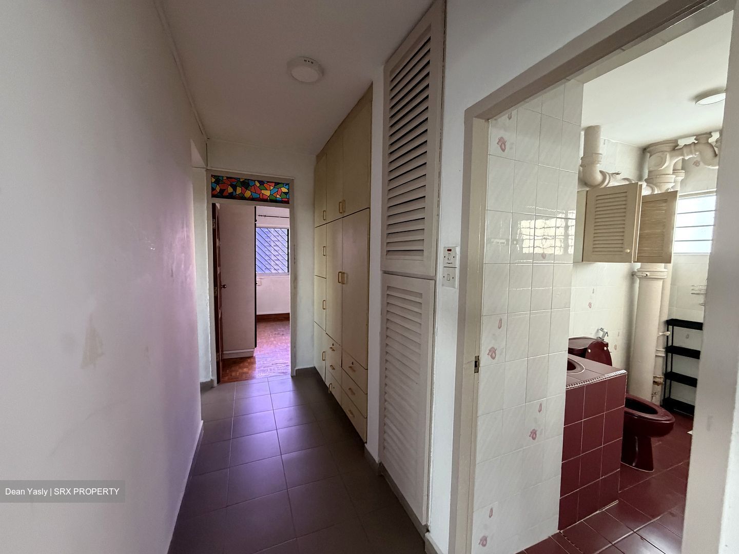 Lagoon View (D15), Apartment #575114081